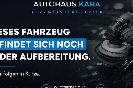 Audi A3 145.000 km 7.999 &euro; Karlstadt am Main 97753