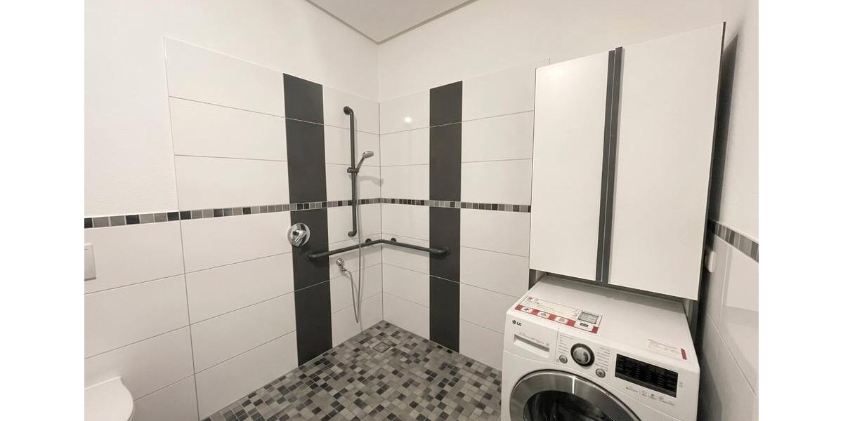 Einfamilienhaus Würzburg Heuchelhof - 2 Zimmer, 84 m&sup2;, 349.000&euro; | Angebot:26676006