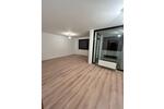 Etagenwohnung Würzburg Heuchelhof - 3 Zimmer, 77 m&sup2;, 1.375&euro; | Angebot:26680200