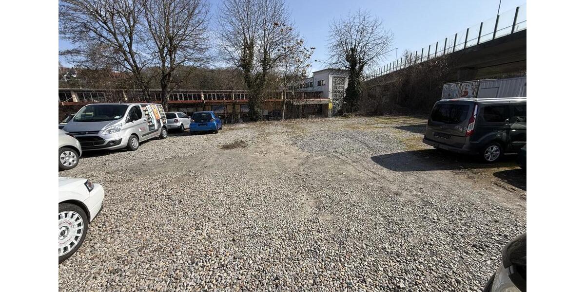 Gewerbeobjekt Würzburg Lengfeld - 3.000&euro; | Angebot:26619168