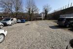 Gewerbeobjekt Würzburg Lengfeld - 3.000&euro; | Angebot:26619168