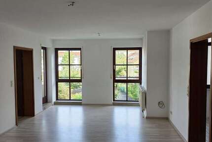Wohnung zum Mieten in Würzburg 720 € 65 m²