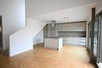 Maisonettenwohnung Würzburg Heuchelhof - 2 Zimmer, 75 m&sup2;, 1.100&euro; | Angebot:26681583