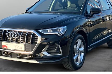 Audi Q3 17.000 km 40.480 &euro; Kitzingen 97318