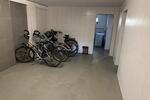 Etagenwohnung Röthlein - 3 Zimmer, 74 m&sup2;, 695&euro; | Angebot:25395590