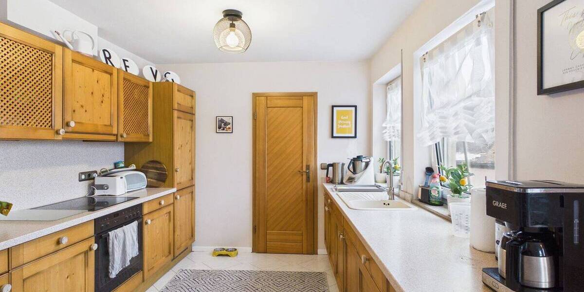 Mehrfamilienhaus, Wohnhaus Würzburg Heidingsfeld - 1 Zimmer, 321 m&sup2;, 890.000&euro; | Angebot:26117454