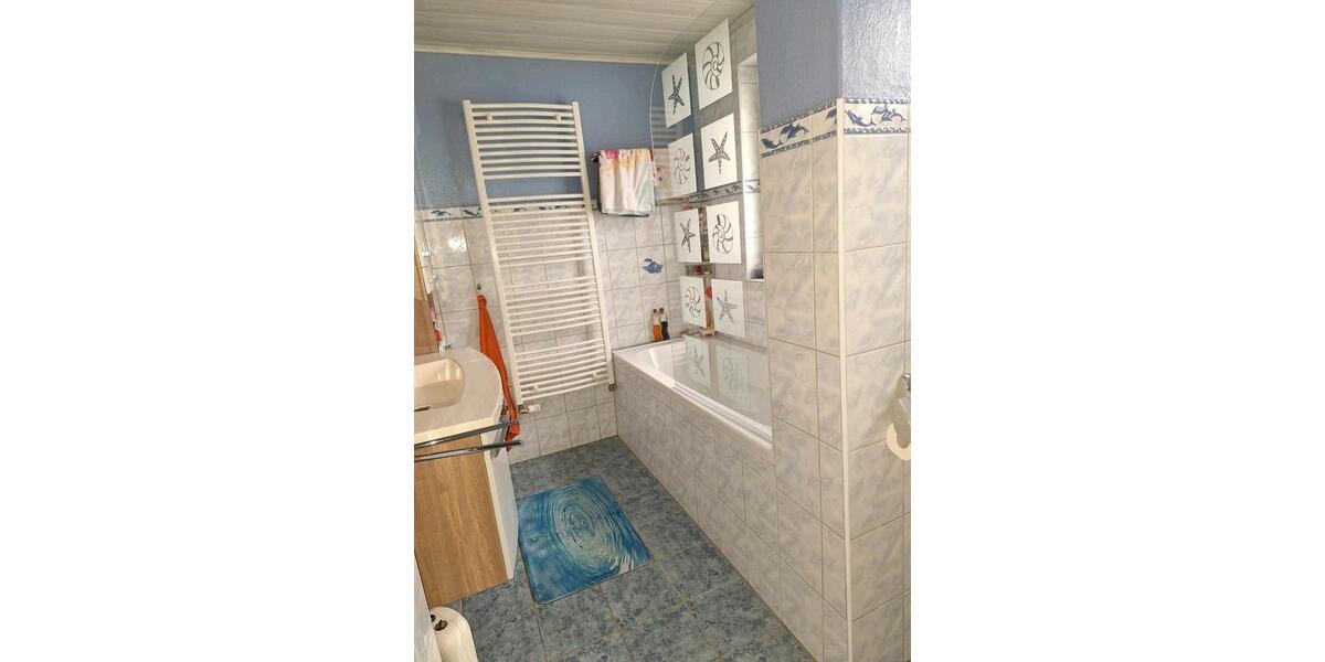 Mehrfamilienhaus, Wohnhaus Leinach - 1.500.000&euro; | Angebot:27195572