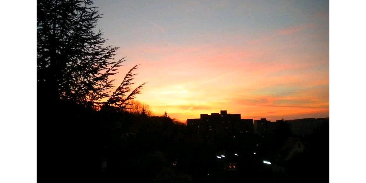 Dachgeschoßwohnung Würzburg Frauenland - 2 Zimmer, 50 m&sup2;, 7.654.321&euro; | Angebot:26281492