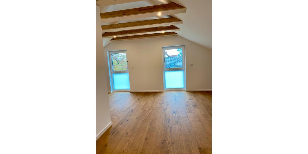 Mehrfamilienhaus, Wohnhaus Marktbreit - 9 Zimmer, 275 m&sup2;, 910.000&euro; | Angebot:26107538