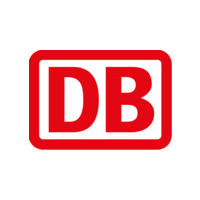 Elektroniker:in für Energieanlagen Deutsche Bahn AG Region Süd Würzburg 97070