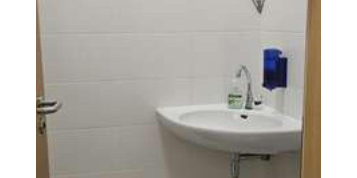 Gewerbeobjekt Gerbrunn - 1.957&euro; | Angebot:24846619