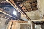 Doppelhaushälfte Frickenhausen am Main - 89.000&euro; | Angebot:26698020