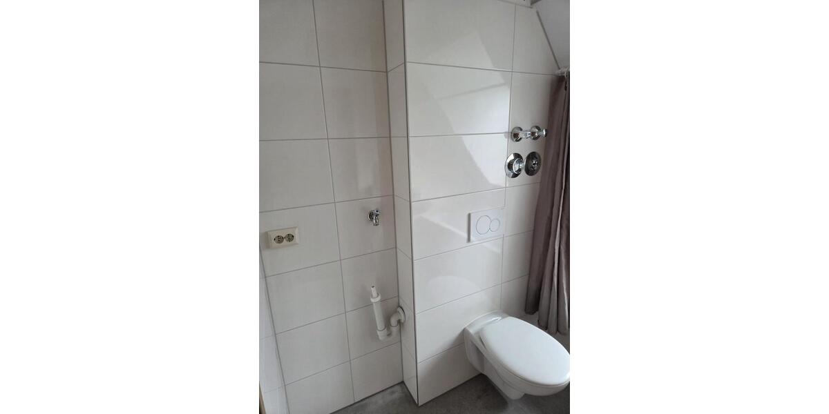 Maisonettenwohnung Würzburg Steinbachtal - 2.5 Zimmer, 65 m&sup2;, 348.000&euro; | Angebot:26577935
