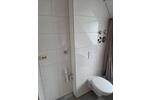 Maisonettenwohnung Würzburg Steinbachtal - 2.5 Zimmer, 65 m&sup2;, 348.000&euro; | Angebot:26577935