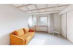 Doppelhaushälfte Höchberg - 7 Zimmer, 126 m&sup2;, 445.000&euro; | Angebot:26569710