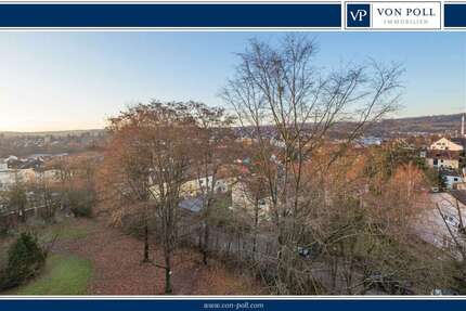 Wohnung zum Mieten in Würzburg 540 € 45 m² 1 zimmer