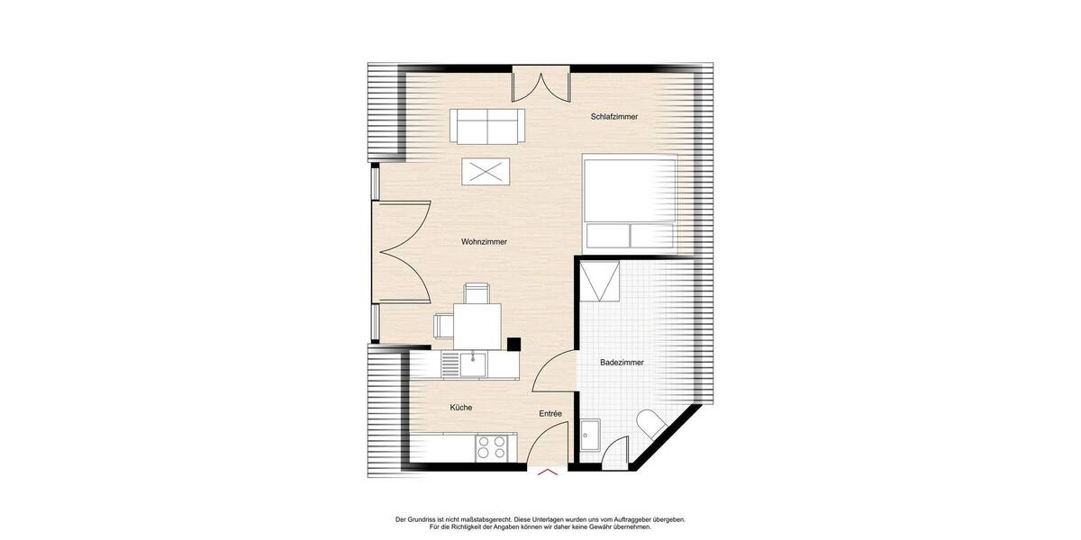 Mehrfamilienhaus, Wohnhaus Dettelbach - 6 Zimmer, 202 m&sup2;, 675.000&euro; | Angebot:26016140