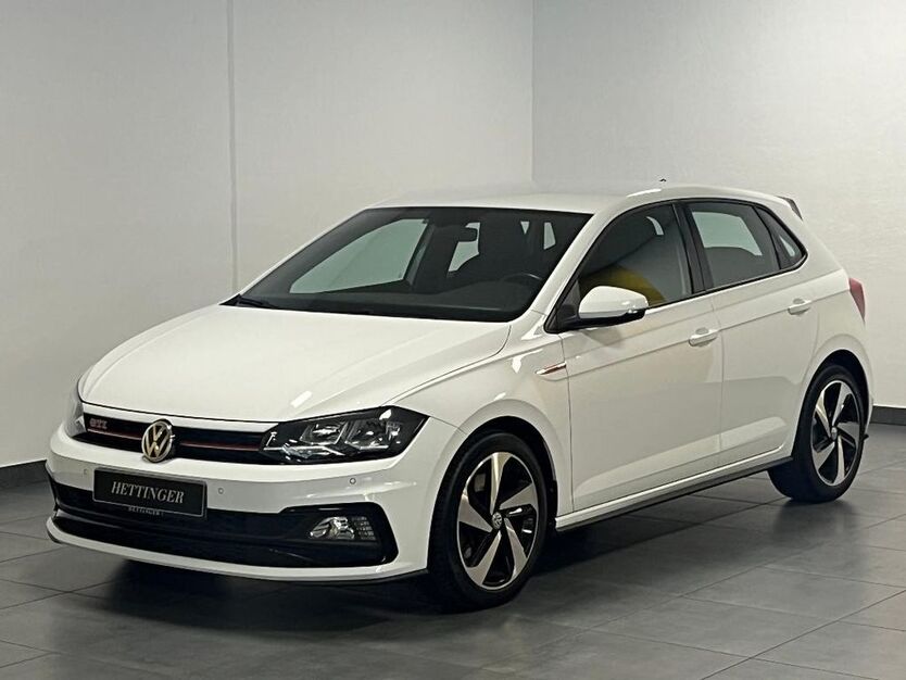 VW Polo 73.200 km 19.900 € Marktheidenfeld 97828