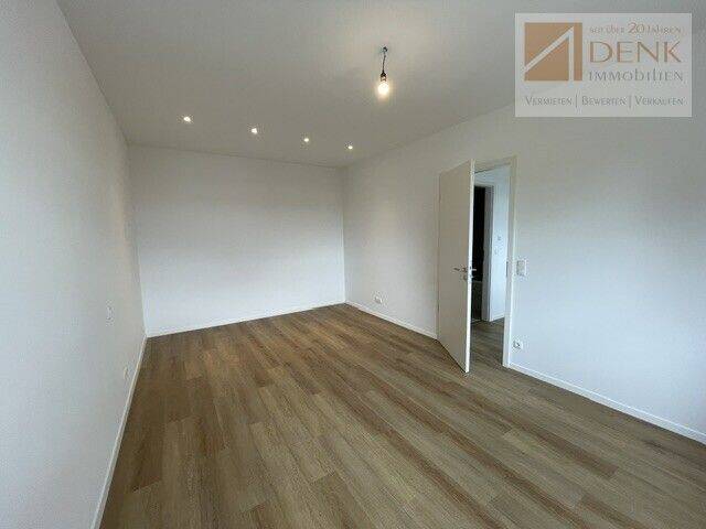 Etagenwohnung Kitzingen - 2 Zimmer, 60 m&sup2;, 650&euro; | Angebot:26820669