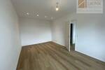 Etagenwohnung Kitzingen - 2 Zimmer, 60 m&sup2;, 650&euro; | Angebot:26820669