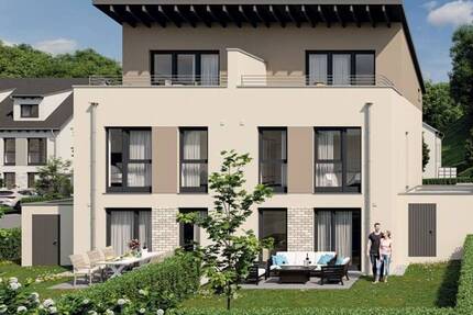 Haus Marktheidenfeld - 4 Zimmer, 130 m&sup2;, 481.900&euro; | Angebot:23948171