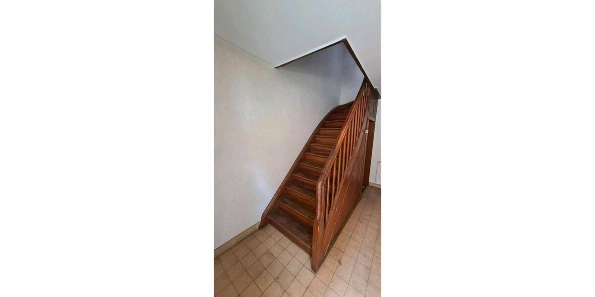 Einfamilienhaus Rottendorf - 299.000&euro; | Angebot:26596522