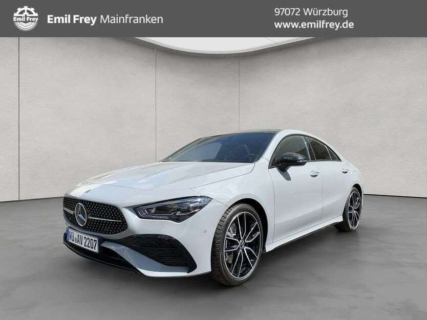 CLA 220