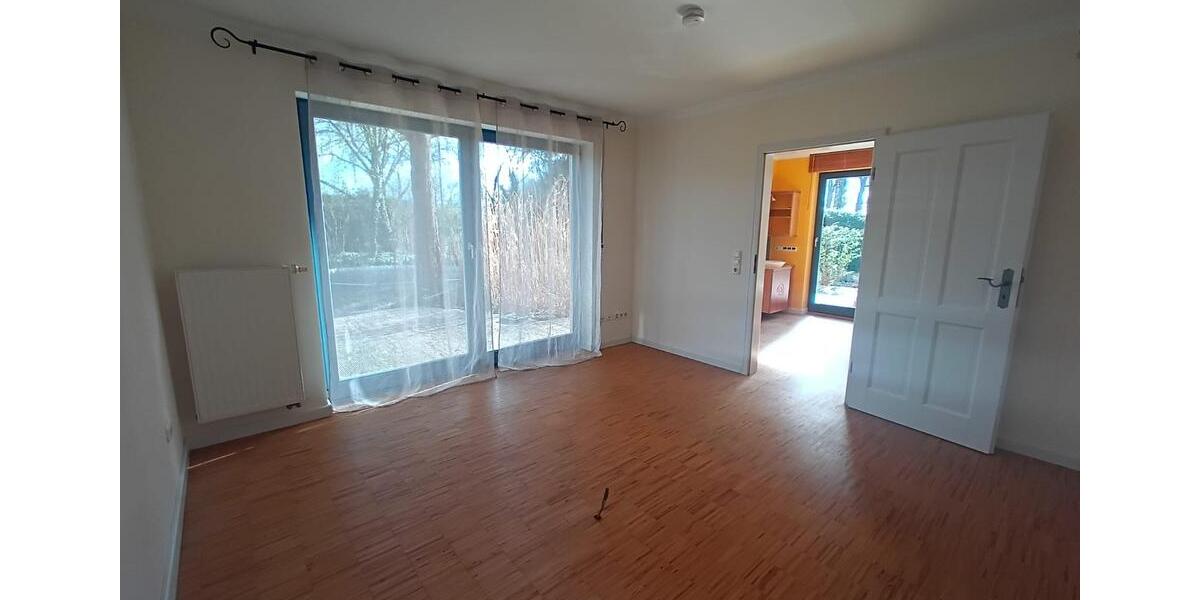 Einfamilienhaus Kleinlangheim - 4.5 Zimmer, 166 m&sup2;, 630.000&euro; | Angebot:26038914