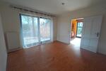 Einfamilienhaus Kleinlangheim - 4.5 Zimmer, 166 m&sup2;, 630.000&euro; | Angebot:26038914