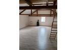 Etagenwohnung Karlstadt - 1 Zimmer, 60 m&sup2;, 450&euro; | Angebot:26465610