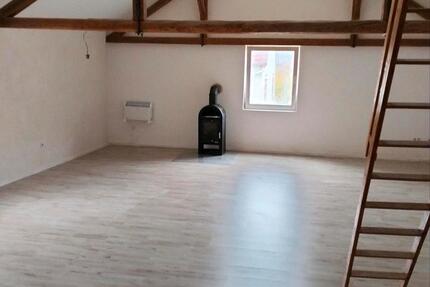 Wohnung Karlstadt - 1 Zimmer, 60 m&sup2;, 450&euro; | Angebot:26465610
