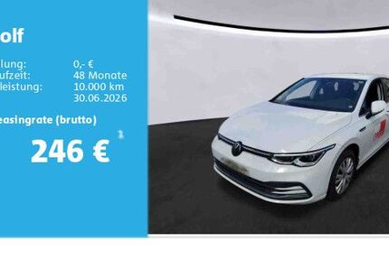 VW Golf 73.500 km 21.320 &euro; Würzburg 97076