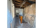 Doppelhaushälfte Frickenhausen am Main - 79.000&euro; | Angebot:27156526