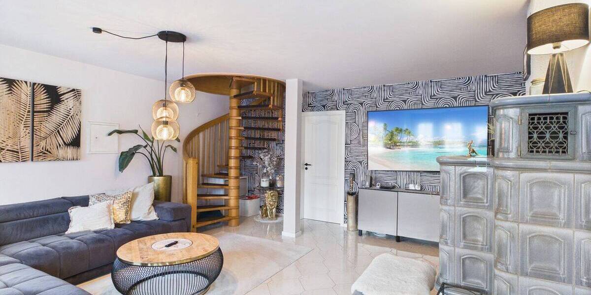 Mehrfamilienhaus, Wohnhaus Würzburg Heidingsfeld - 1 Zimmer, 321 m&sup2;, 900.000&euro; | Angebot:26117454