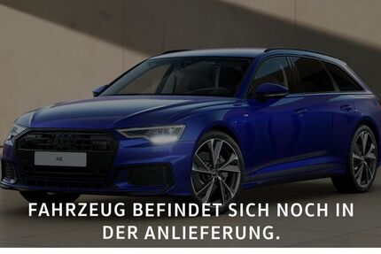 Audi A6 75.500 km 39.780 € Kitzingen 97318
