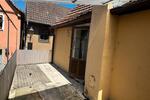 Doppelhaushälfte Frickenhausen am Main - 89.000&euro; | Angebot:26698020