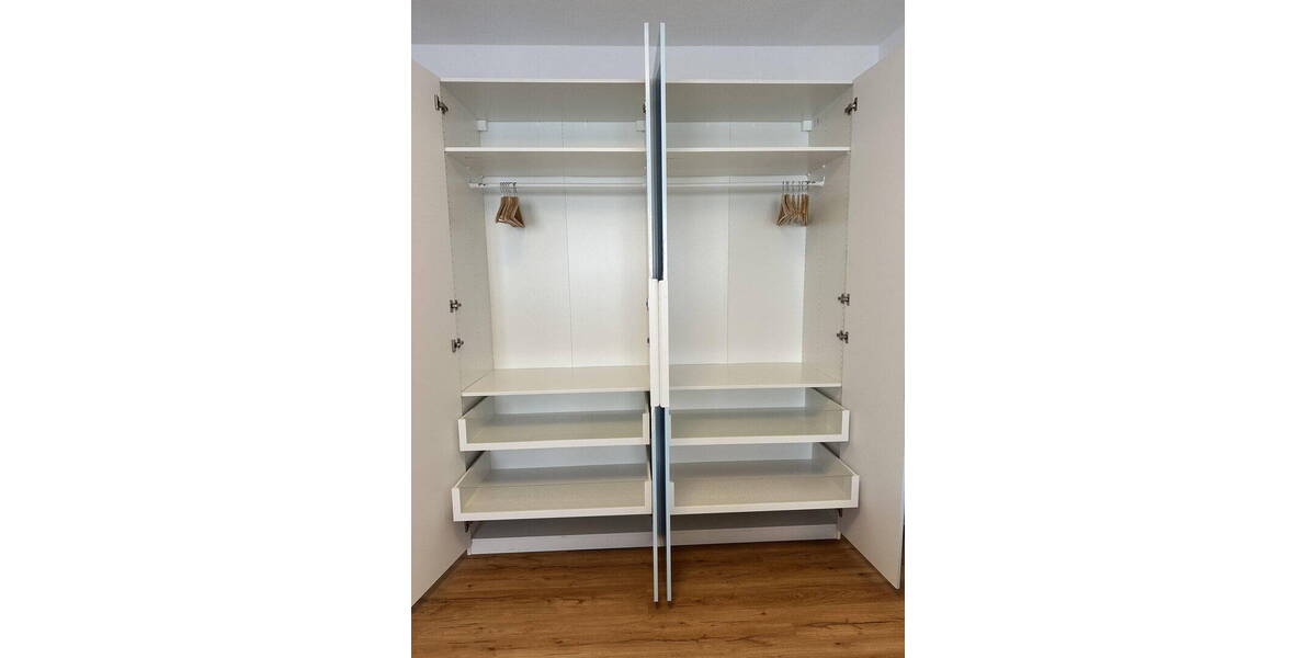 Etagenwohnung Wuerzburg Altstadt - 2 Zimmer, 72 m&sup2;, 1.440&euro; | Angebot:26885289