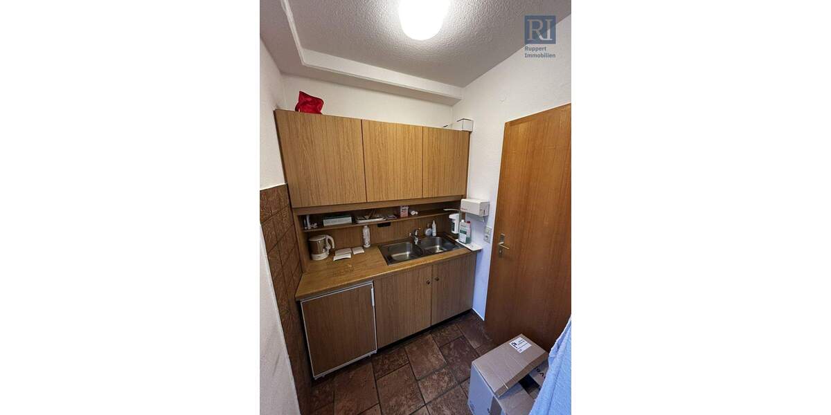 Gewerbeobjekt Unteraltertheim Unteraltertheim - 6 Zimmer, 650&euro; | Angebot:25798353