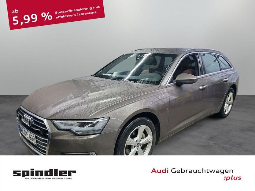 A6