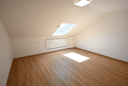 Wohnung Würzburg Heuchelhof - 3 Zimmer, 62 m&sup2;, 680&euro; | Angebot:27111503