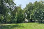 Etagenwohnung Volkach Rimbach - 5 Zimmer, 200 m&sup2;, 1.690&euro; | Angebot:25736617