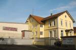 Mehrfamilienhaus, Wohnhaus Arnstein - 618.000&euro; | Angebot:25665648