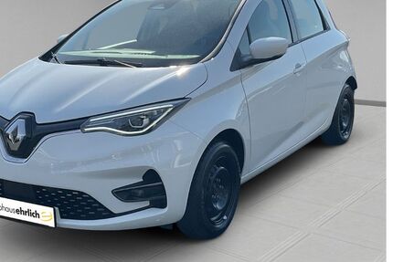 Renault ZOE 28.644 km 16.190 € Würzburg 97076