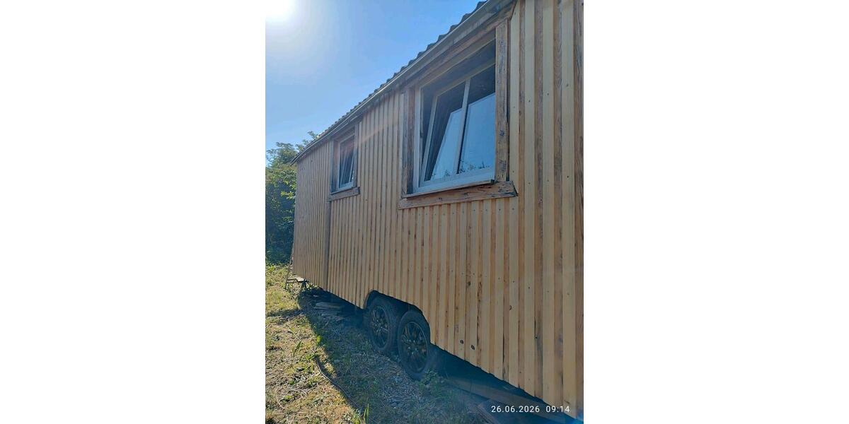 Einfamilienhaus Kitzingen - 20.500&euro; | Angebot:26953068