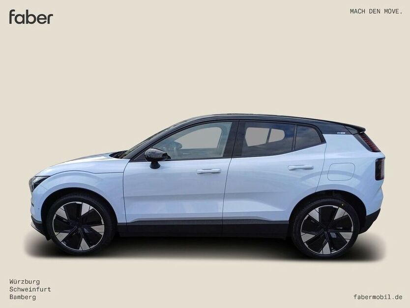 EX30