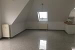 Dachgeschoßwohnung Frickenhausen am Main - 3 Zimmer, 99 m&sup2;, 1.000&euro; | Angebot:26560530