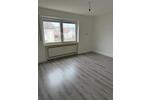 Etagenwohnung Sommerach - 4 Zimmer, 100 m&sup2;, 1.200&euro; | Angebot:26121868