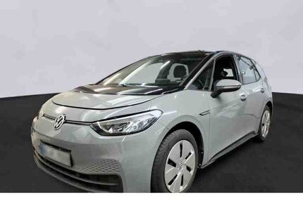 VW ID.3 15.500 km 24.380 &euro; Würzburg 97076