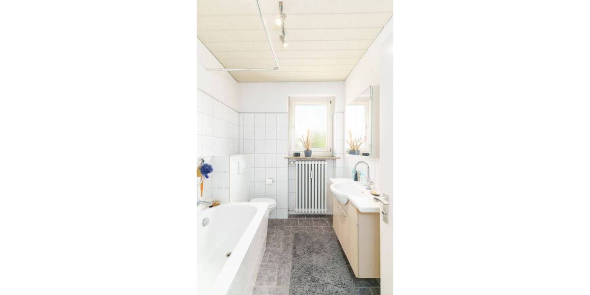 Mehrfamilienhaus, Wohnhaus Würzburg Heidingsfeld - 8 Zimmer, 232 m&sup2;, 749.000&euro; | Angebot:26778627