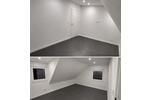 Dachgeschoßwohnung Tauberbischofsheim - 4 Zimmer, 95 m&sup2;, 1.250&euro; | Angebot:26616109